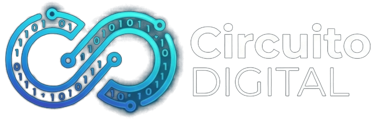 Circuito Digital