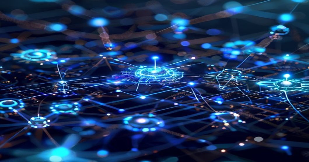 Agentes de IA: como software houses podem entregar autonomia real aos clientes em 2026