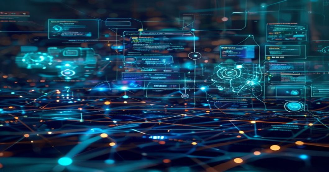 Agentes de IA em Produção: Como Empresas Brasileiras Estão Automatizando o Back-Office com Agentic AI