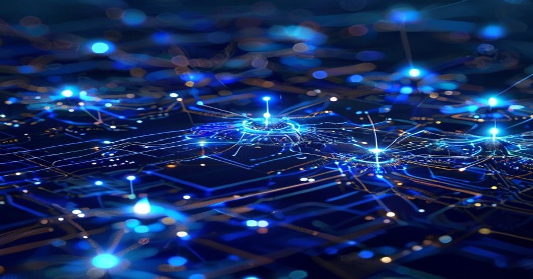 Agentes de IA: como empresas brasileiras estão automatizando processos inteiros sem intervenção humana