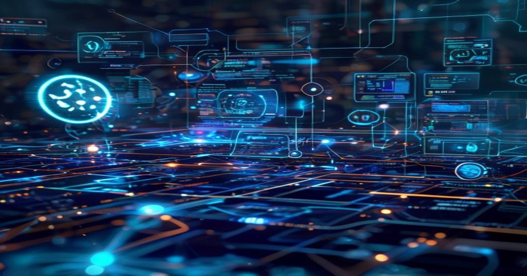 Agentes de IA em produção: como empresas brasileiras estão automatizando processos inteiros sem intervenção humana