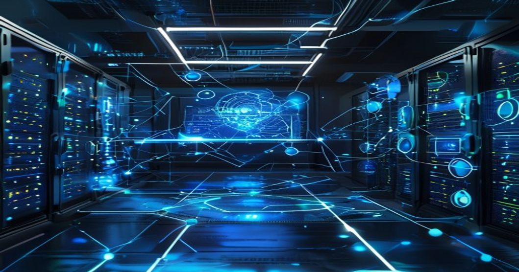 Agentes de IA em Produção: O Que Muda Quando a IA Sai do Piloto e Entra no Seu Backoffice
