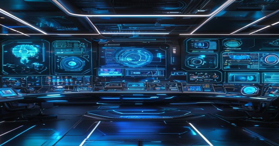 Agentes de IA nas Empresas: Como Sair do Piloto e Colocar em Produção em 2026