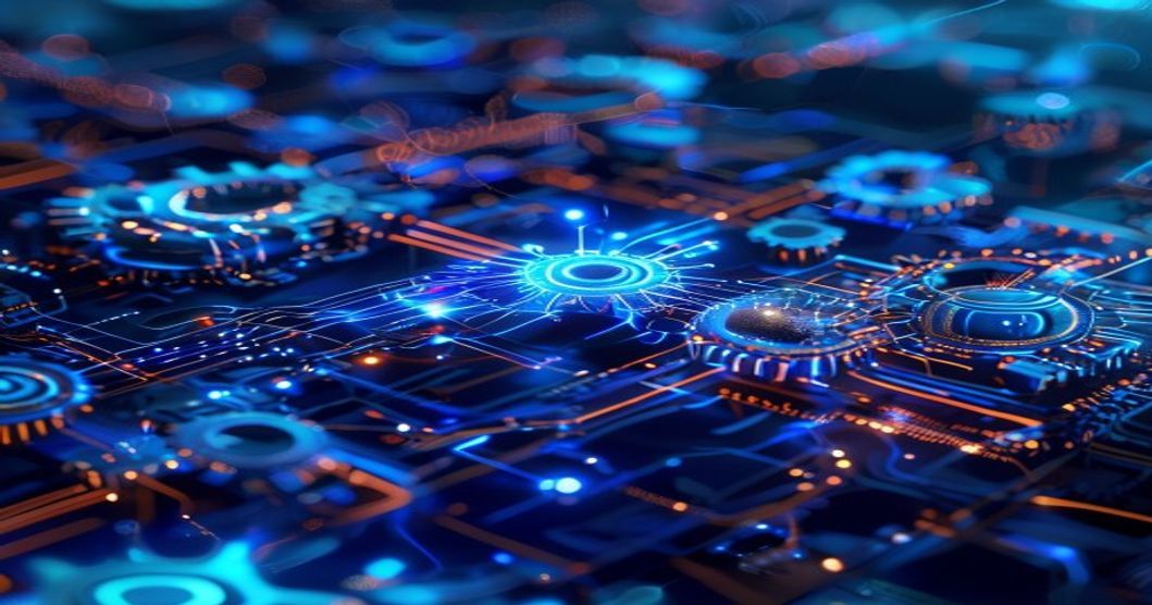 Agentes de IA: como PMEs brasileiras estão automatizando processos inteiros sem contratar uma equipe de TI