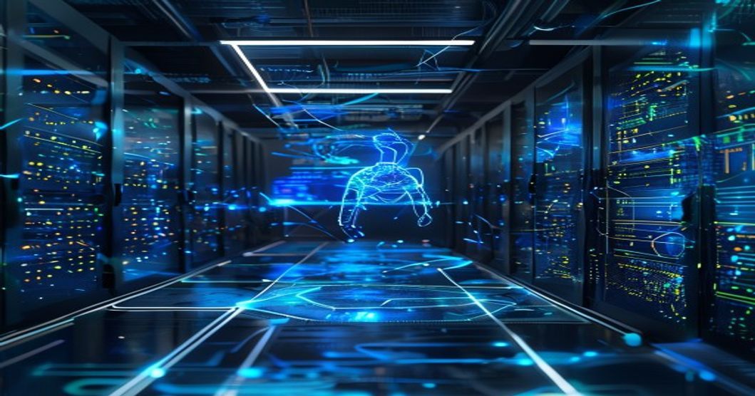 Agentes de IA em produção: como empresas brasileiras estão operando inteligência autônoma em 2026 (e o que isso exige do seu software)