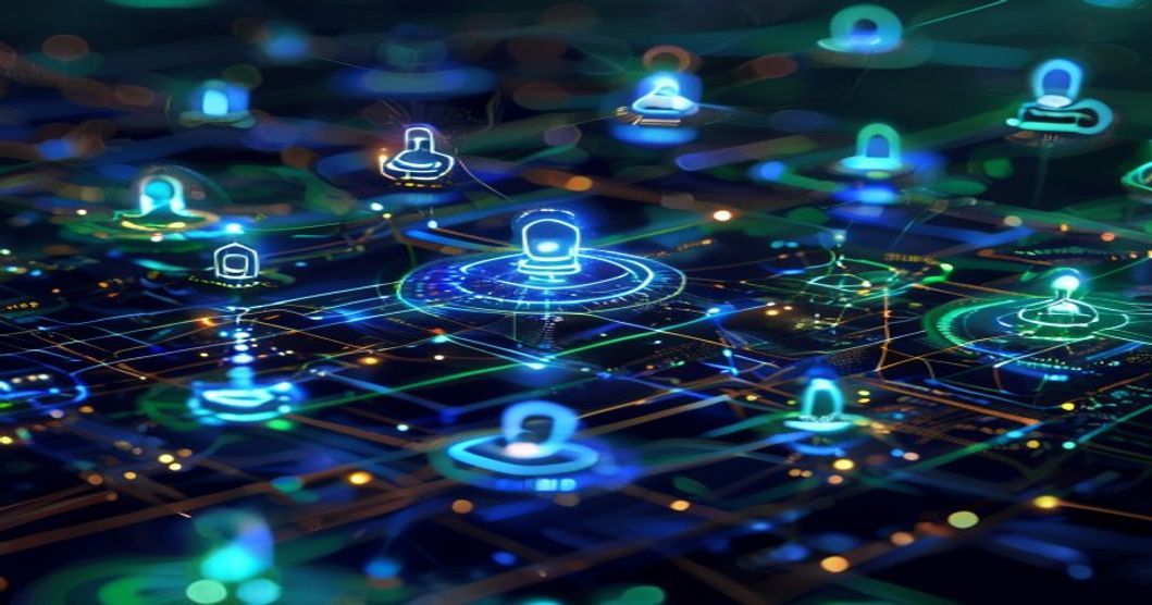Agentes de IA em produção: o que as empresas brasileiras estão automatizando agora
