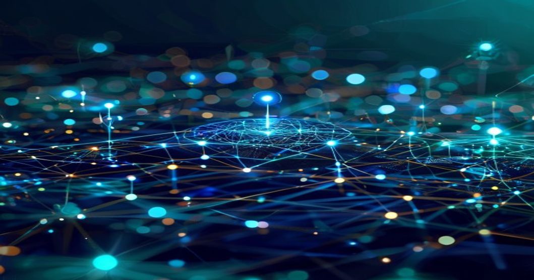 Agentes de IA em Produção: Como Empresas Brasileiras Estão Automatizando Fluxos Inteiros em 2026