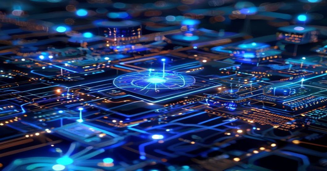IA Agêntica na Prática: Como Empresas Brasileiras Estão Cortando Custos Operacionais em 2026