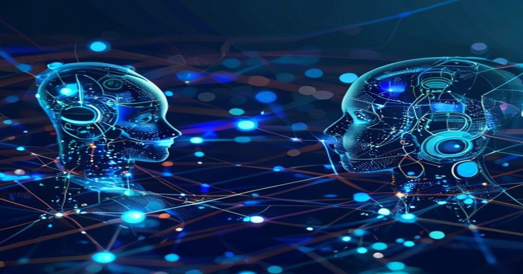 Agentes de IA: como empresas brasileiras estão automatizando fluxos inteiros de vendas e suporte em 2026